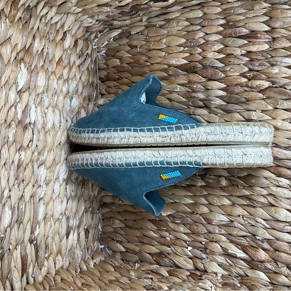 UBUNTU - Picture 4 of 6